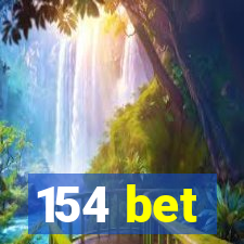 154 bet